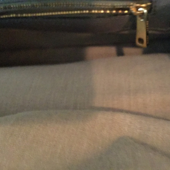 Marc Jacob’s Stam Bag - Picture 9 of 9